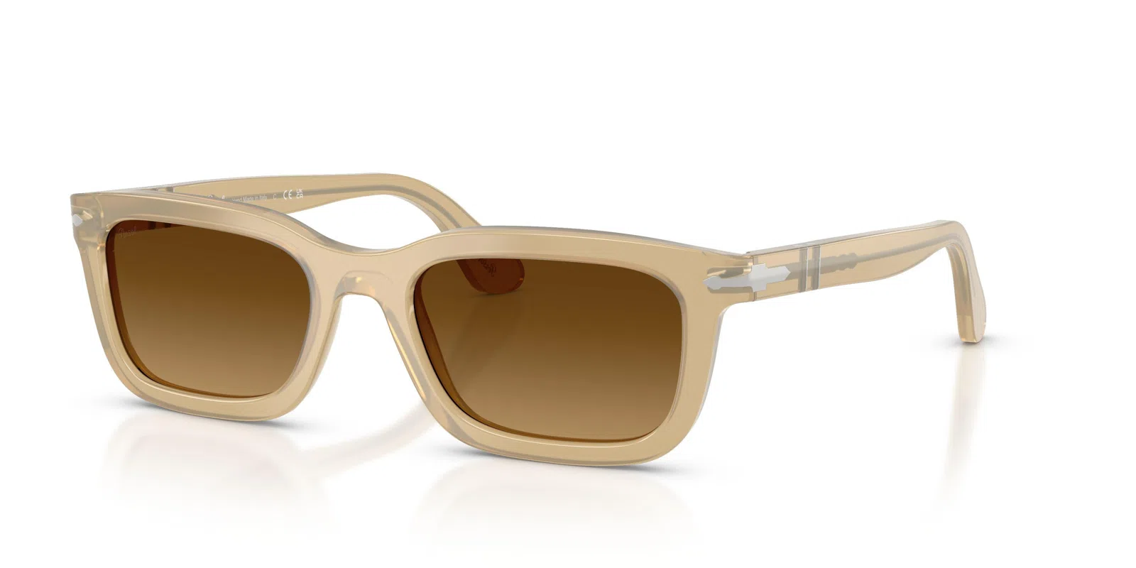 Persol 3396S Sunglasses - view 37